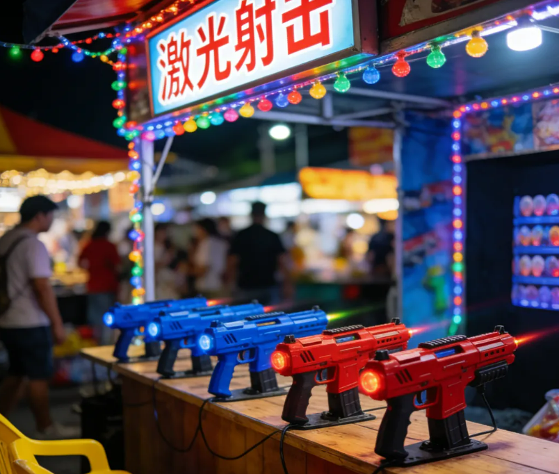 日赚2200元，这个小生意正在“闷声发大财”