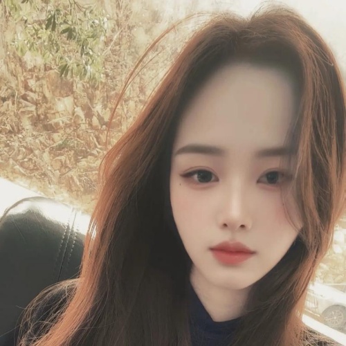 玩哪些小游戏可以赚钱啊？分享5个最新上线的赚钱小游戏