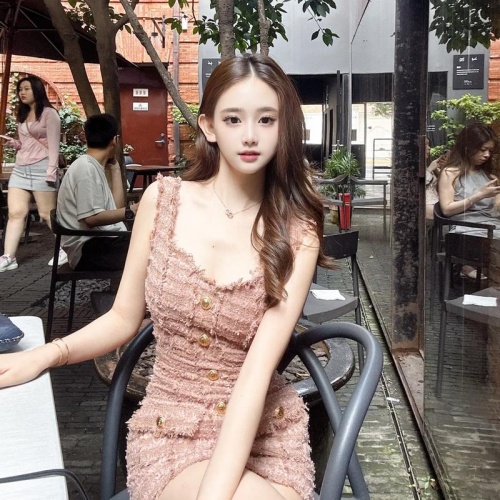 可以赚金币就可以兑换红包的小游戏都有哪些？分享五个可以赚钱的小游戏