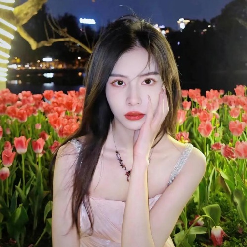 闯关就能获取红包的小游戏有哪些？分享五款适合闯关赚红包的小游戏