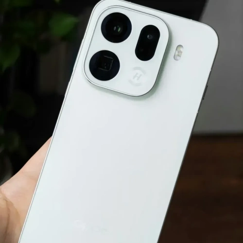 想买OPPO Find X9？我用了一个月，发现了这些优缺点，建议看完再买