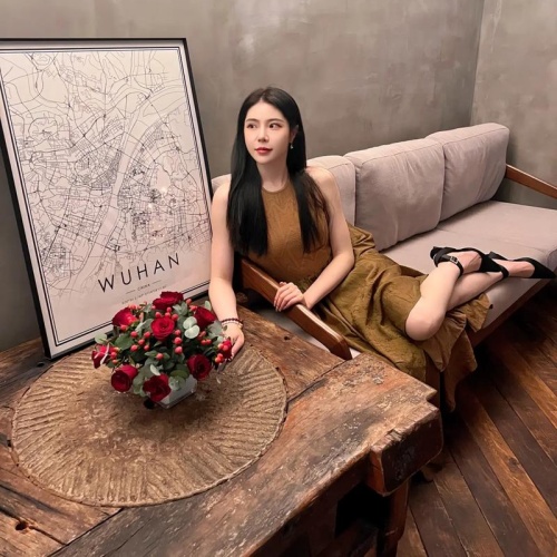 网上一对一导师带你赚钱？怎么可能会带素不相识的你呢？