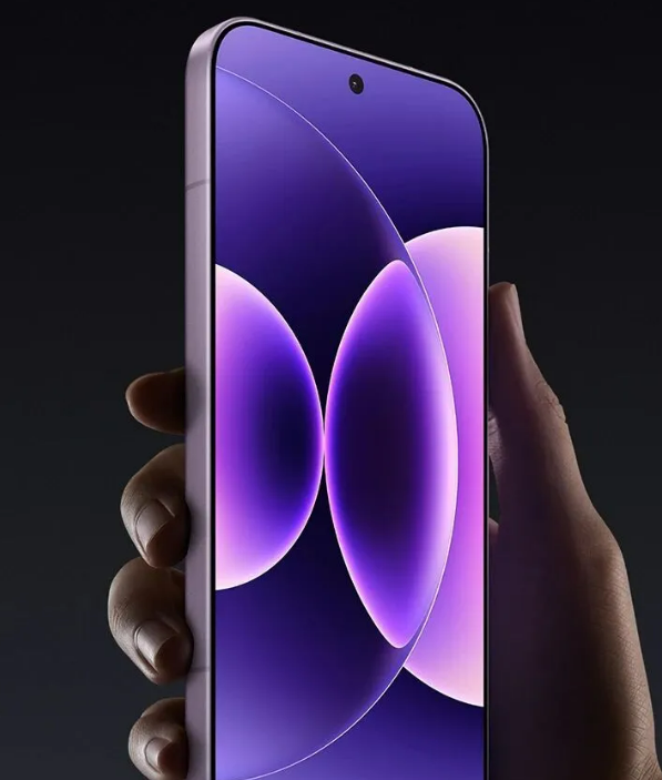 三款可以“闭眼买”的手机，公认“近乎完美”，口碑极佳