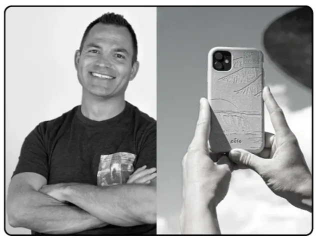 30岁失业大叔，靠“垃圾”年入2亿