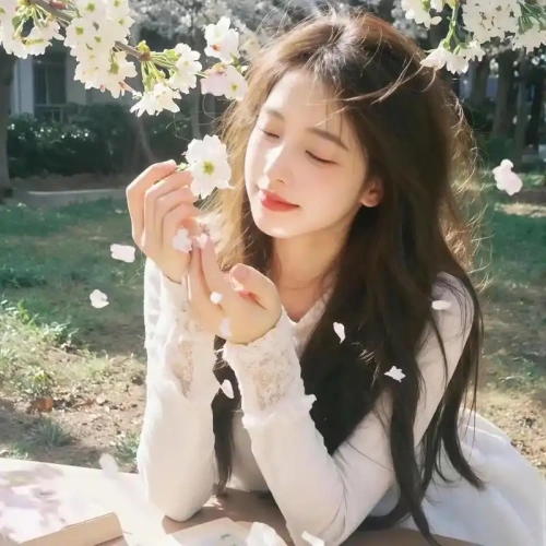 有什么软件是可以一天赚30到50块钱的？