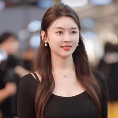 分享两种正规的在线接单赚佣金平台