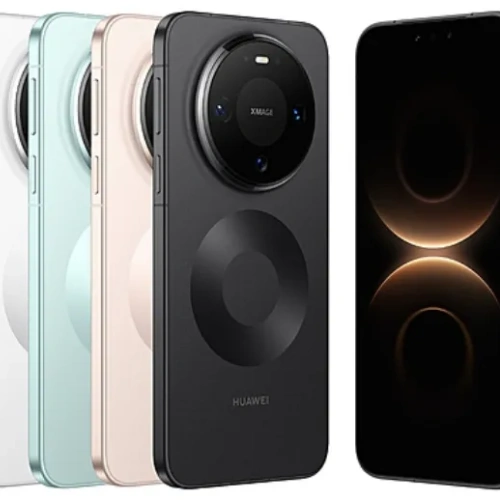 换手机建议“别太小气”，目前这4款能闭眼入，一步到位用五年