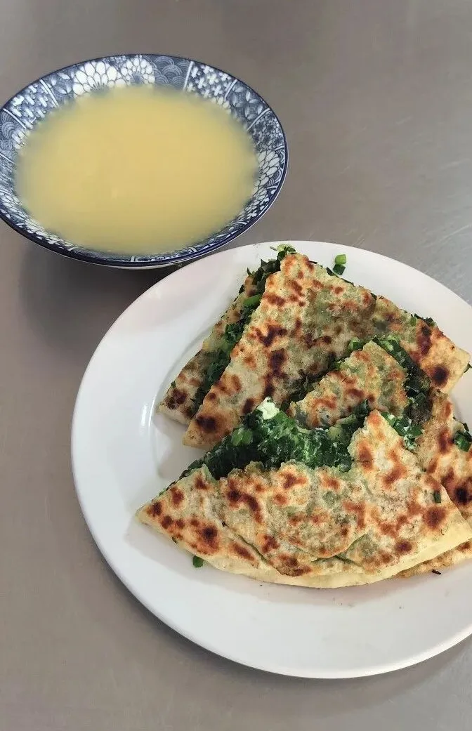 夫妻小店，一个卖8元，一年能赚120万！