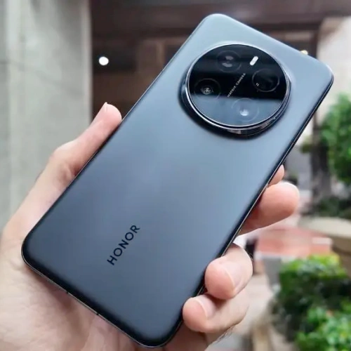 买手机信号很重要，公认“信号巨强”的3款手机