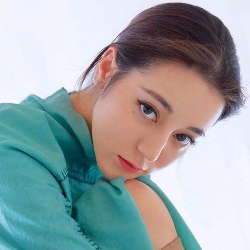 玩一小时赚几百块的游戏有哪些？分享两种真正可以赚钱的游戏软件