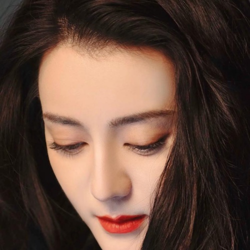 分享两种在线手机做任务兼职一单一结赚佣金平台