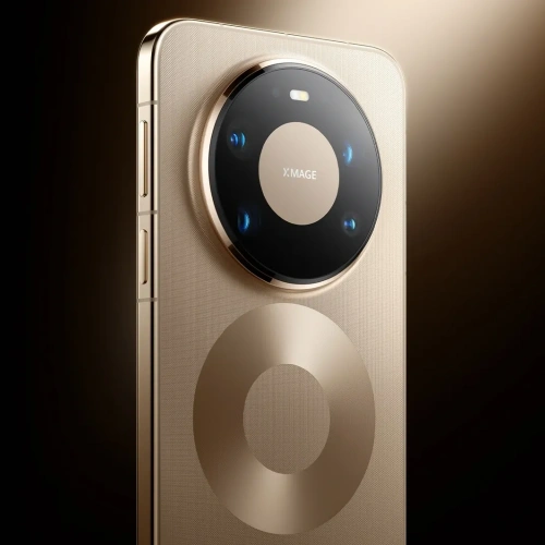 12月“口碑最火”的4款手机，16+512GB“价真香”，能用到2031年