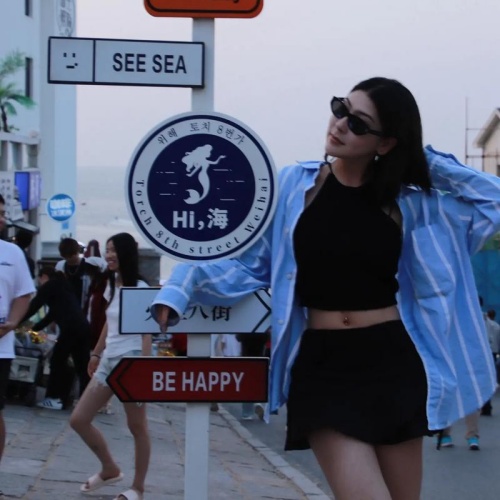 看起来不体面，但非常赚钱的6个工作