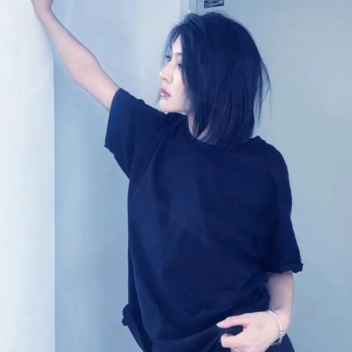 手机上真实可靠的赚钱游戏有哪些？分享两种真实可靠可以赚钱的小游戏软件