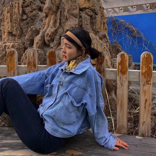 长期可靠的手机兼职有哪些？分享两种可以长期做的正规手机兼职