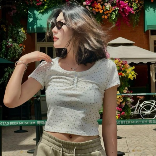 一对一聊天3元每分钟（一单一结的兼职项目）