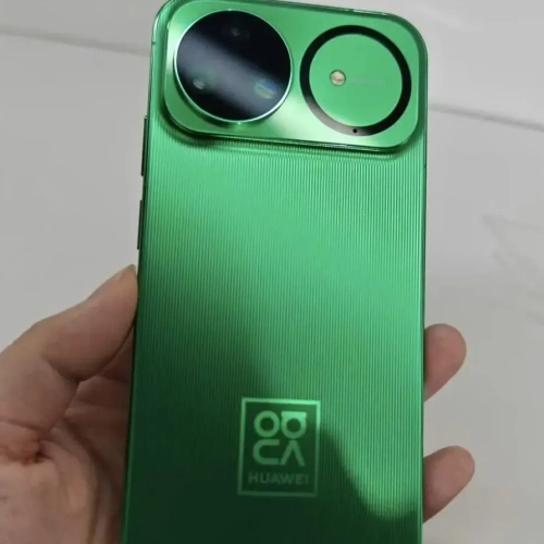 不吹不黑，华为 nova 15 Ultra使用了7天，说一下真实感受