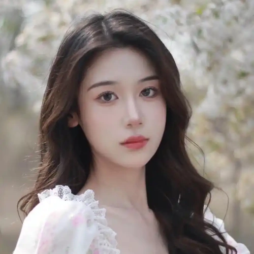 现在全网公认赚钱最快最良心的软件有哪些？