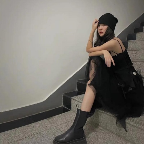 可以兼职0元投资赚50元佣金的有哪些？