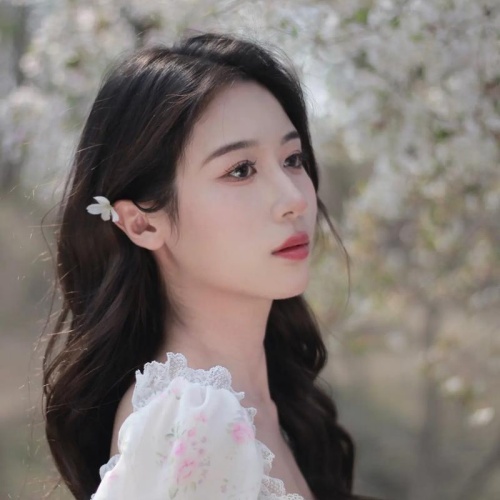 小件搬运工日结400一天（做日结兼职每天赚400元的方法）