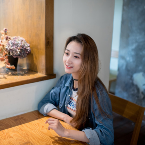 10分钟赚100元的软件有哪些？分享两种可以快速赚100元的软件