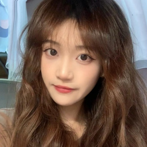 用手机做任务赚钱的正规平台有哪些？分享两种手机赚钱正规平台