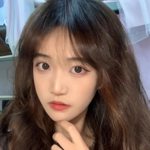 一天能赚100到500的游戏（真实的赚钱游戏一天500）