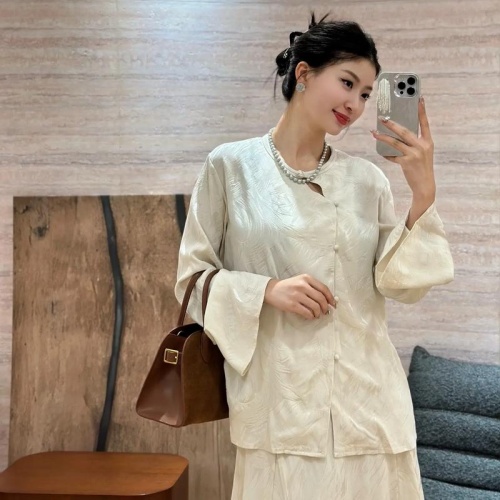 分享两种正规手机兼职平台app，亲测真实可靠可以赚佣金日结