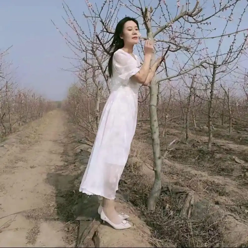 赚钱软件每天50元（真正赚钱快的软件一天50元）