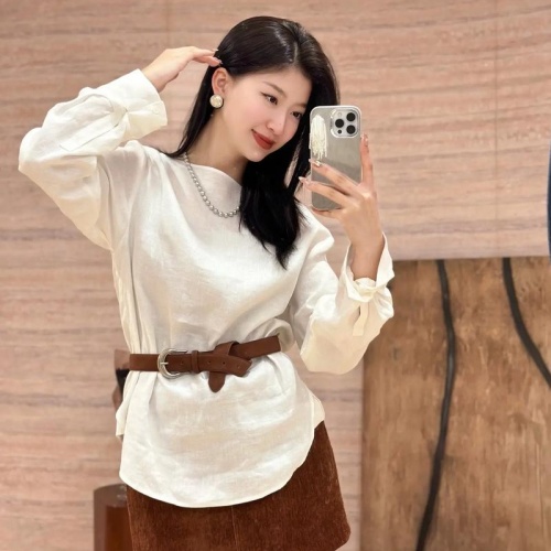 分享两种真实免费一天挣300-500元的方法