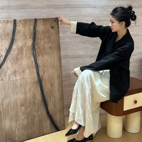 分享两种真正赚钱快又多可以提现微信的游戏软件