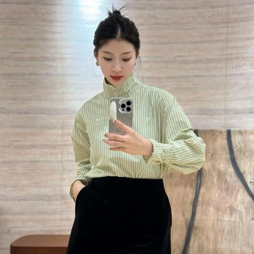 免费教你两种用手机一天挣100元的方法