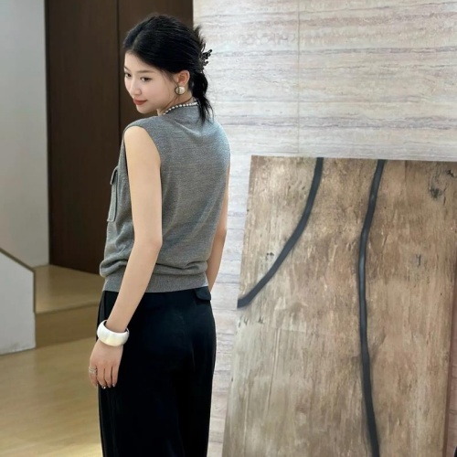 学生赚钱软件哪个赚钱多又安全（靠谱的学生党挣钱app软件）