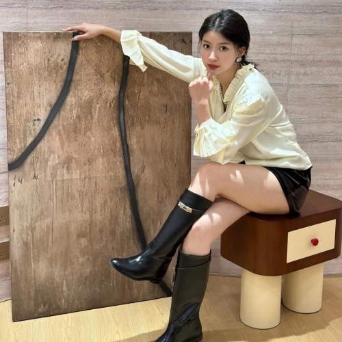 免费兼职无需交钱的有哪些？分享两种现在比较受欢迎的正规手机兼职