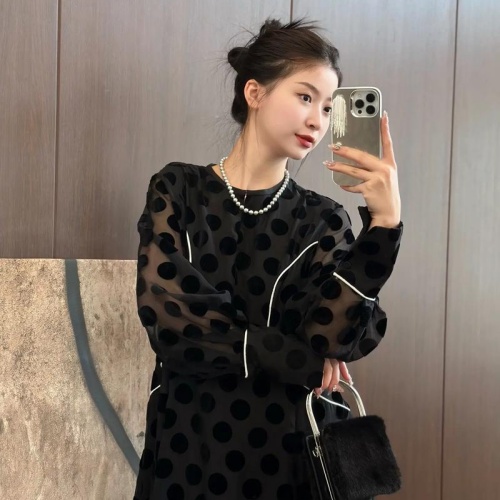 上线领100元红包的游戏？很肯定的告诉大家都是假的！