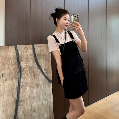 学生可以做的兼职软件简单的（学生党每天赚50-100元的兼职app）