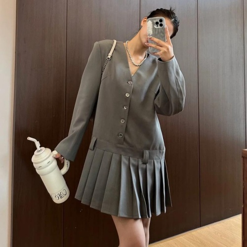 微信每天赚3到5元的小程序（一单3-5元佣金的任务无限做）