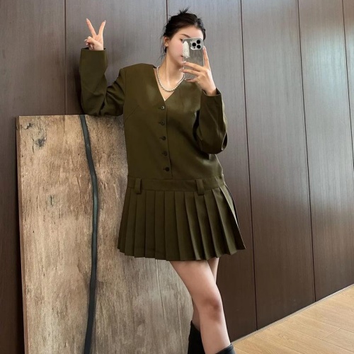 网络上赚钱小软件有哪些可靠的？分享两种真正可以赚零花钱的软件