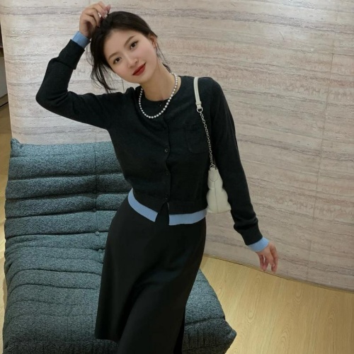 晚上7点到12点兼职有哪些？分享两种适合晚上下班适合干的副业