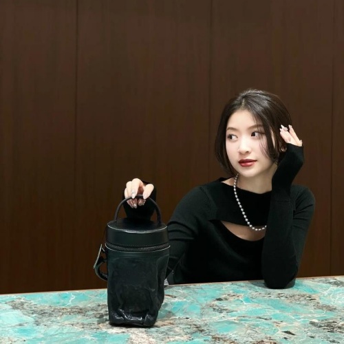 手工活无押金在家做（在家做兼职不需要押金）