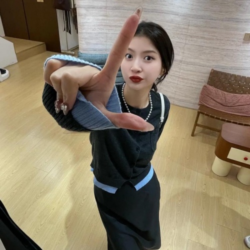 赚钱小游戏秒提现无广告（真正不用看广告秒赚钱提现的游戏软件）