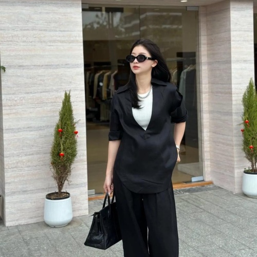 分享两种适合15岁学生党做的网上正规兼职项目