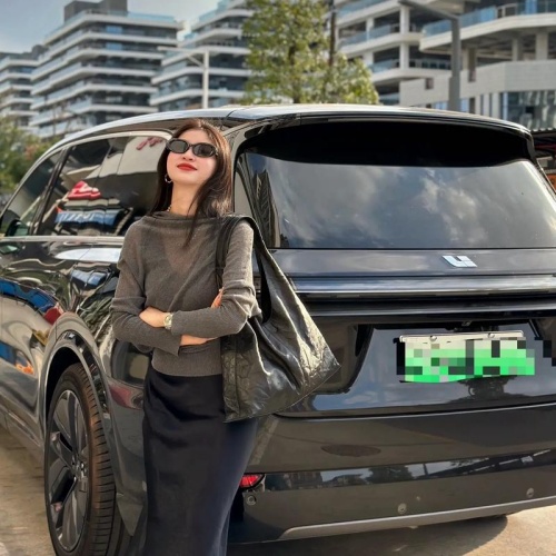 有什么兼职工作是可以在网上做的？分享两种比较正规靠谱的网上兼职工作