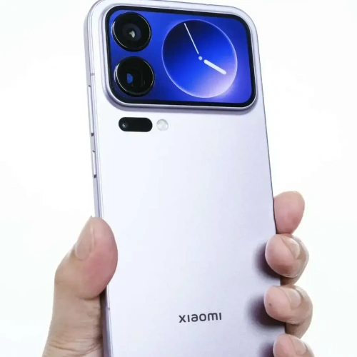 买之前一定要看！普通消费者锐评小米 17 Pro：句句都是真话