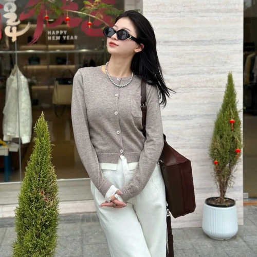 传奇打金一天二百多是真的吗？