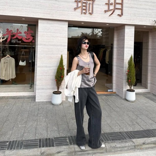 没本钱怎么在手机赚钱一天500元？