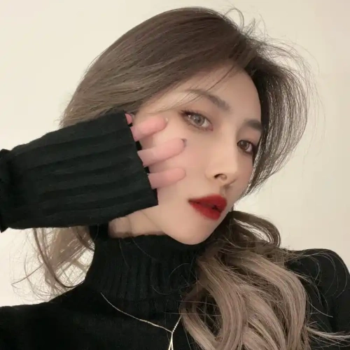 关注公众号兼职靠谱吗？揭秘关注微信公众号兼职是真的假的！