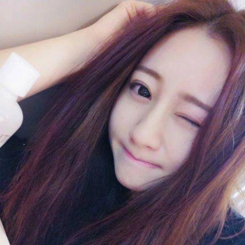 正规小说打字兼职靠谱吗？肯定都是不正规不靠谱的！