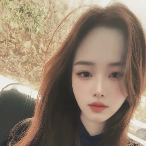 一小时赚100元的游戏（每天能赚100元以上的游戏软件）