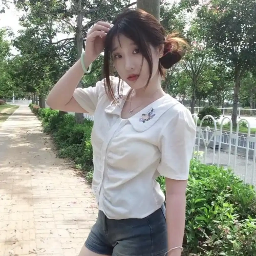 2026年赚钱游戏排行榜第一名有哪些？